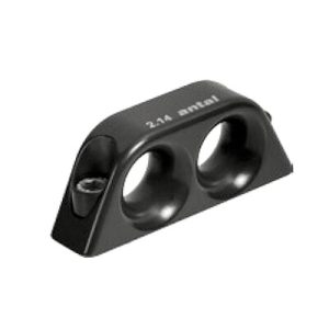 Multi Ring Organizer R2.14