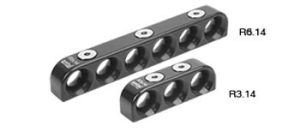 Multi Ring Organizer R4.14