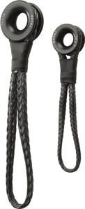 RING 20.14+LOOP 6MM DYNEEMA LOOP