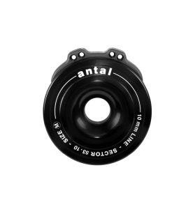 Antal SectoRing 53.10 Lashing
