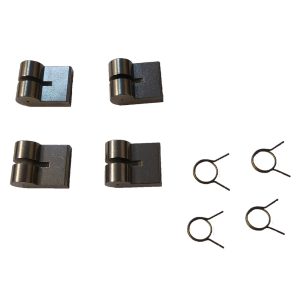 Antal KIT WINCH huolto-osasarja