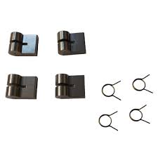 Antal KIT WINCH XT - huoltosarja