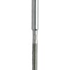 Kierrepääte 1/2" -7