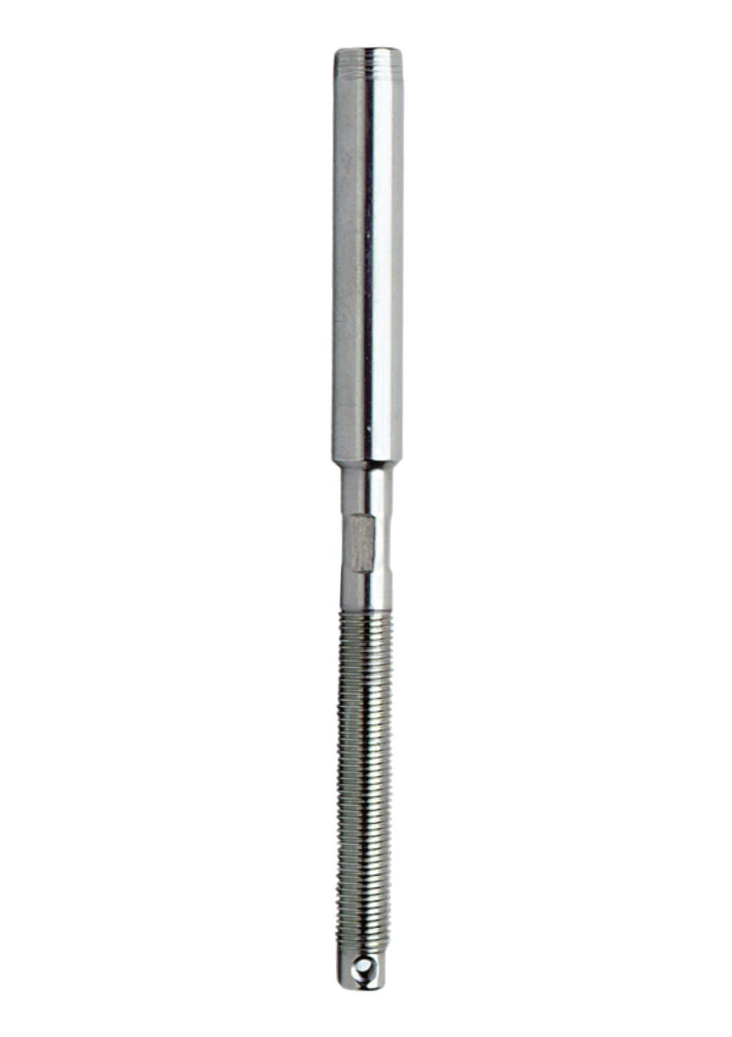286-308-347 Kierrepääte 1/2" -7
