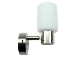 Led kohdevalo Girare HST himmetimellä USB-C lataus
