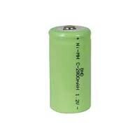 Marinco/Nicro vara-akku 2800Mah