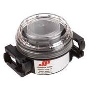 PUMProtector™  20Mesh sihtisuodatin imuletkuun