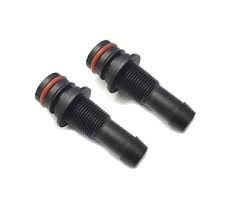 Klick Tite letkuliitin 3/4 letku,  1/2  BSP kier