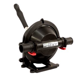 Viking Viking Universal D38 käsipumppu