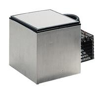 Dometic CoolMatic CB 36 W