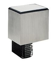 Dometic CoolMatic CB 40W