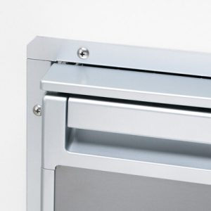 DOMETIC Vakiokehys CRX-110