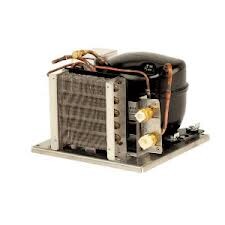 Kylmäkoneikko DOMETIC Coldmachine CU-85