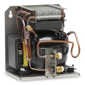 Kylmäkoneikko Dometic ColdMachine CU-86