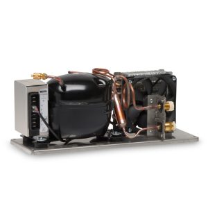 Kylmäkoneikko Dometic ColdMachine CU-94