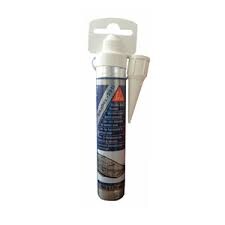 SIKAFLEX 291 i- 70ml valkoinen
