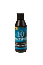 Mirka Polarshine 10 polishing hiontaneste 250ml