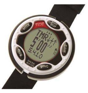 Optimum Time OS 1450R Series 14 White