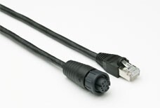 RayNet / RJ45 uroskaapeli 3 m