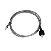 SeaTalk HS verkkokaapeli - 1,5m