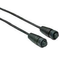 NMEA2000 Devicenet uros/naarask kaapeli 2m
