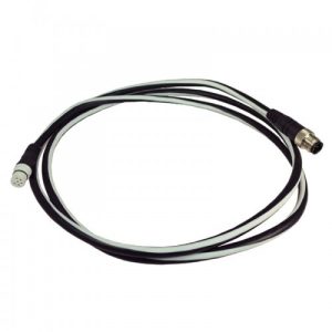 STng - Micro-C NMEA2000 uros adapterikaapeli