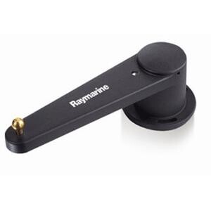 Raymarine Peräsinkulma-anturi M81105