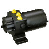 Raymarine Raymarine K nt suuntapumppu Hydraulinen Type 2 Marnela