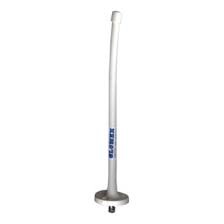 Glomex 0,3m AM/FM antenni