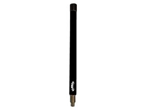 Glomex Glomeasy RA304AIS musta FME AIS-antenni