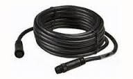 NMEA2000 4,55m runkokaapeli Micro C