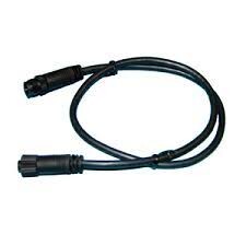 NMEA2000  runkokaapeli 0,61m