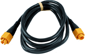 Simrad Ethernet kaapeli 5-pinninen 1,8m