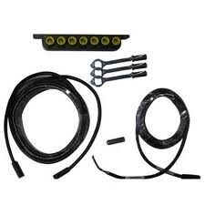Simrad Starter kit -1