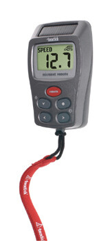 Micronet T113  käsinäyttö/ kaukosäädin