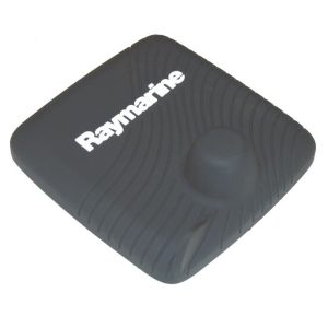 Raymarine p70R/p70Rs aurinkosuoja harmaa
