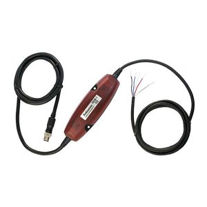 Actisense NMEA2000 - NMEA0183  AIS muunnin
