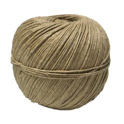 ML Hamppu lanka 500g n.1,5mm