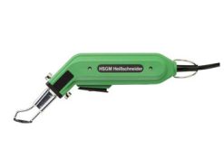 Köysileikkuri, kuuma HSGM 60w
