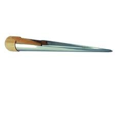 Malspiikki - pieni 170mm