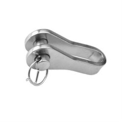 puoli toggle 9.5X21mm / 3/8
