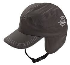 Protection Cap one size