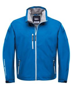 Club Jacket Men