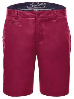 Tygo Bermuda Men