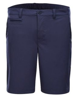 Reforce Tec Bermudas Men XS