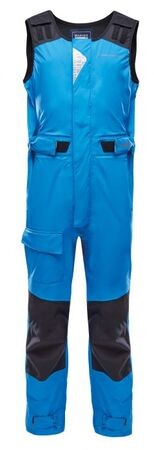 NX Innovation Salopette Men (TH)