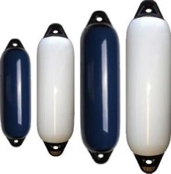 Lepuuttajat ja telineet