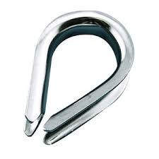Koussi RST 20 mm