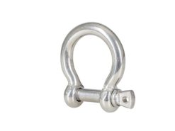 Rst Lyyra-shakkeli std 10x40