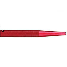 Tylaska T5-T12 Knurled Shackle Fid Red
